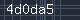 Spam Check Code