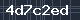 Spam Check Code