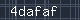 Spam Check Code