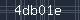 Spam Check Code