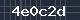 Spam Check Code