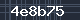 Spam Check Code