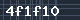 Spam Check Code
