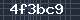 Spam Check Code