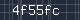 Spam Check Code