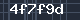 Spam Check Code