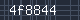 Spam Check Code