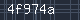 Spam Check Code
