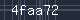 Spam Check Code