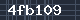 Spam Check Code