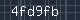 Spam Check Code