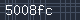 Spam Check Code