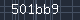 Spam Check Code