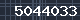 Spam Check Code
