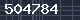 Spam Check Code