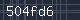 Spam Check Code