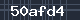 Spam Check Code