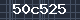 Spam Check Code