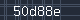 Spam Check Code