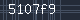 Spam Check Code