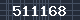 Spam Check Code