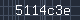 Spam Check Code