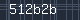 Spam Check Code