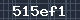 Spam Check Code