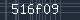 Spam Check Code