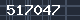 Spam Check Code