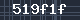 Spam Check Code