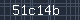 Spam Check Code