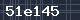 Spam Check Code
