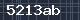 Spam Check Code