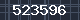 Spam Check Code