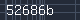 Spam Check Code