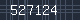 Spam Check Code