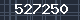 Spam Check Code