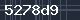 Spam Check Code