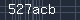 Spam Check Code