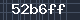 Spam Check Code