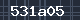 Spam Check Code
