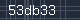 Spam Check Code
