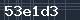 Spam Check Code