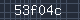 Spam Check Code