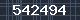 Spam Check Code