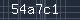 Spam Check Code