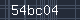 Spam Check Code