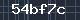 Spam Check Code