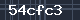Spam Check Code